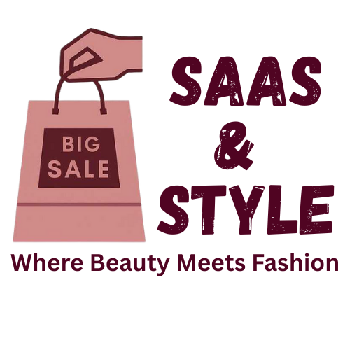 Saas & Style 